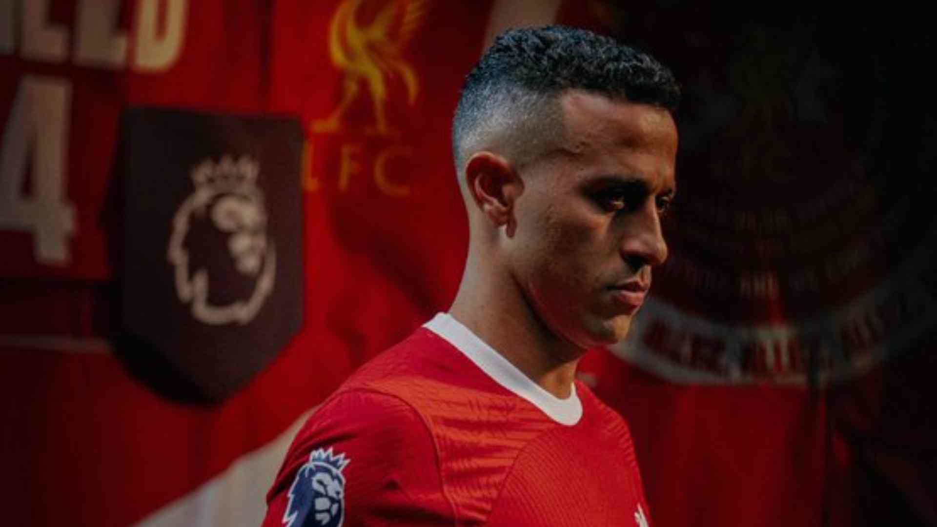 RUMORES DE MERCADO: THIAGO ALCÂNTARA AQUECE O VERÃO COM POSSÍVEIS DESTINOS E O FLAMENGO ENTRA NA JOGADA